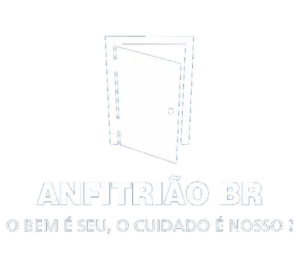 ANFITRIAO BR